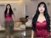 Viral Link Video Panas Erika Putri, Durasi 8 Menit Tanpa Sensor
