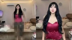 Viral Link Video Panas Erika Putri, Durasi 8 Menit Tanpa Sensor