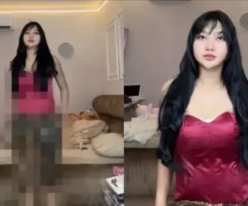 Viral Link Video Panas Erika Putri, Durasi 8 Menit Tanpa Sensor