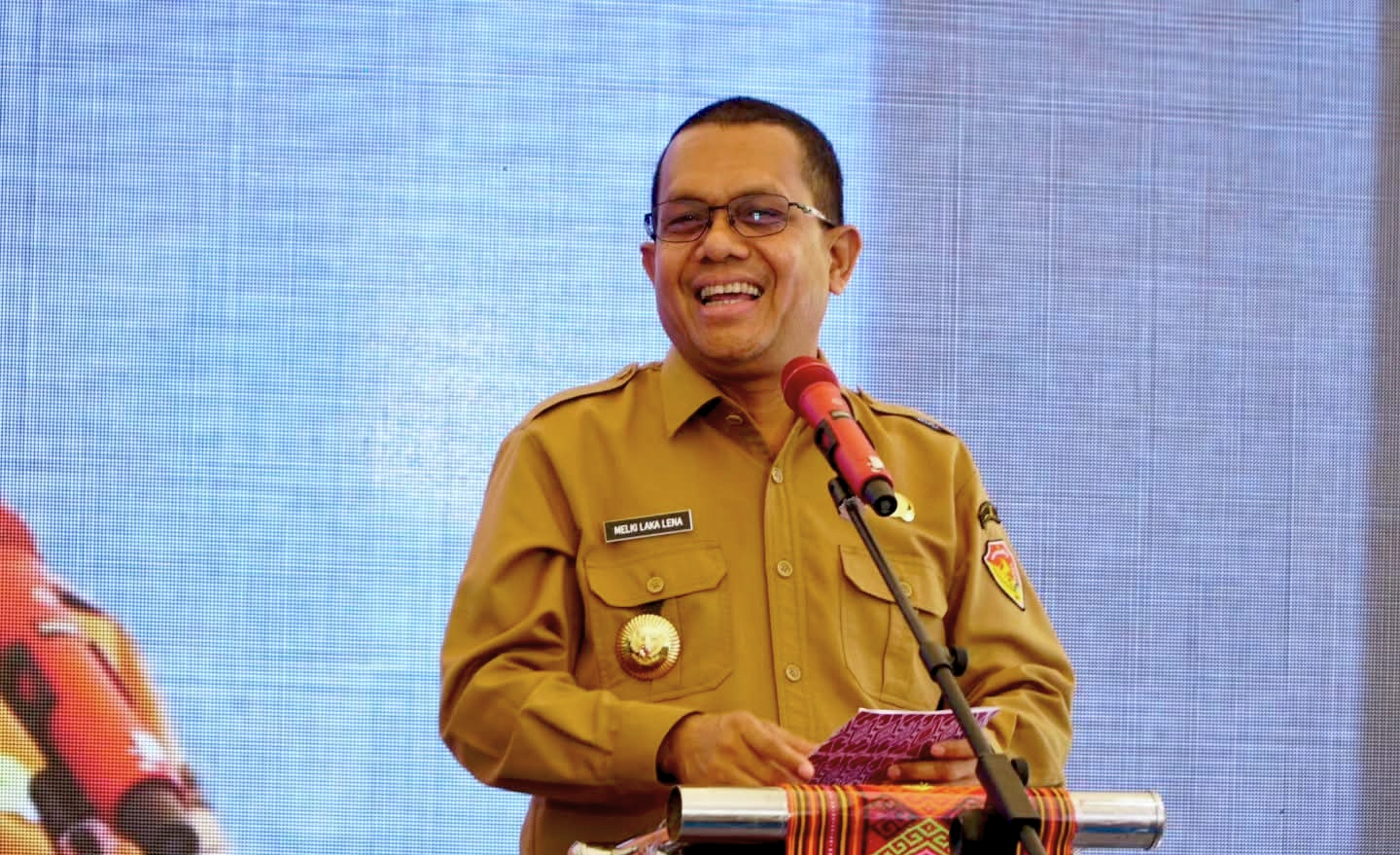 Ino Samsul