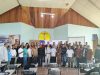 Gandeng Kevikepan Ruteng, Ayo Indonesia Perkuat Peran Pastor Paroki Dalam Pastoral Inklusif ODGJ