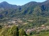 Negeri yang Menyeduh Kenangan