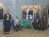 Reses di Desa Pong Murung, Yohanes Jebatu Serap Aspirasi Warga