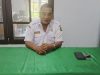 Tren Positif, Pengunjung Perpustakaan dan Pondok Baca Terus Bertambah, Agustus 406 Orang