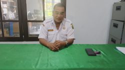 Tren Positif, Pengunjung Perpustakaan dan Pondok Baca Terus Bertambah, Agustus 406 Orang