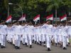 Daftar 60 Putra-putri Bali Lolos SKD SPCP IPDN 2025, Siapa Saja?