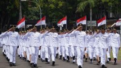 Daftar 60 Putra-putri Bali Lolos SKD SPCP IPDN 2025, Siapa Saja?