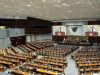 Sebut Rakyat yang Ingin Bubarkan DPR Tolol, Sahroni Dicopot dari Wakil Ketua Komisi III