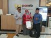 Persatuan PPPK Bertemu KemenPAN-RB Bahas Alih Status ke PNS, Ini Hasilnya