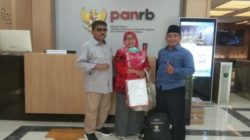 Persatuan PPPK Bertemu KemenPAN-RB Bahas Alih Status ke PNS, Ini Hasilnya