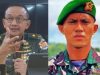 20 Senior Penyiksa Prada Lucky Terancam Hukuman Berat, Dijerat 5 Pasal Sekaligus
