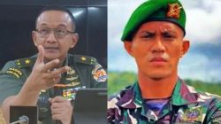 20 Senior Penyiksa Prada Lucky Terancam Hukuman Berat, Dijerat 5 Pasal Sekaligus