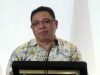 Disetujui DPR, Putra Manggarai Dr. Ino Samsul Calon Tunggal Hakim Konstitusi