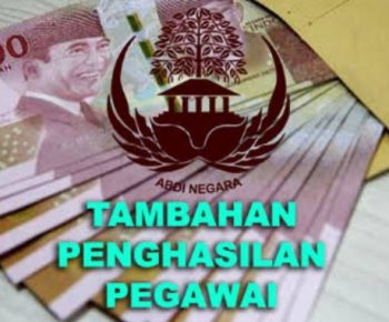 TPP PNS Akan Segera Cair, Lambertus Paput: Sedang Diverifikasi Kementerian