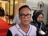 KPK Tangkap Wakil Menteri Ketenagakerjaan Immanuel Ebenezer