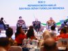 Pemerintah dan PLN Bakal Hadirkan PLTN sebagai Solusi Energi Andal, Bersih dan Terjangkau