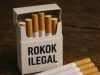 Dugaan Keterlibatan Oknum Aparat hingga LSM Dibalik Rokok Ilegal King Bako