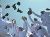 42 Putra/i NTB yang Lulus Tes Kesehatan SPCP IPDN 2025, Siapa Saja?