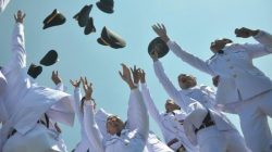 Siapa Saja 92 Putra/i NTT yang Lulus Tes Kesehatan SPCP IPDN 2025
