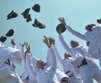 Sebanyak 2168 Orang Seluruh Indonesia Lolos Tes Kesehatan SPCP IPDN 2025, Siapa Saja?