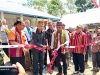 Kawasan Wae Naong Jadi Asa Baru Jangka Panjang di Cibal