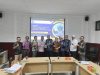 Unika Ruteng dan Pascasarjana UNY Teken MoA untuk Perkuat Kemitraan Akademik dan Riset Nasional