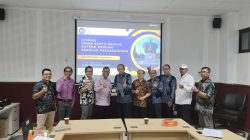 Unika Ruteng dan Pascasarjana UNY Teken MoA untuk Perkuat Kemitraan Akademik dan Riset Nasional