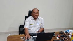 Pertumbuhan Ekonomi Manggarai Capai 6,37 Persen pada Triwulan Pertama, Lampaui  Provinsi