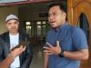 Largus Nala Minta Yasukma dan Dinas PPO Perkuat Kordinasi Jemput Program Revitalisasi Sekolah