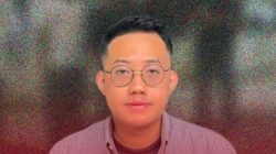 Aktivis FAHAM Desak Kapolri Bebaskan Aktivis Delpedro Marhaen.