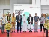 Questioning Tourism: Konferensi Internasional di Ruteng Soroti Peran Katolik dalam Pariwisata Modern