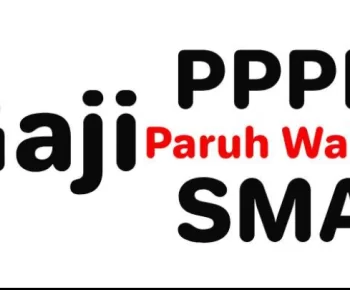 Besaran Gaji PPPK Paruh Waktu 2025 Lulusan SMA di NTT dan Berbagai Daerah
