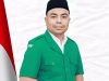 GP Ansor Manggarai Barat Himbau Kader Tidak Lakukan Demonstrasi Anarkis