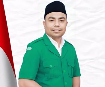 GP Ansor Manggarai Barat Himbau Kader Tidak Lakukan Demonstrasi Anarkis