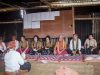 Pemda Manggarai dan Revitalisasi Gendang Ngkor