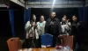 Expo & Inagurasi 2025 Unika Ruteng: Lapangan Missio Disulap Jadi Panggung Kreativitas Mahasiswa