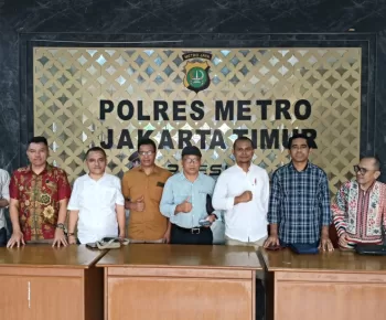 Advokat Famara Jakarta Minta Polisi Hukum Berat Pembunuh Irnakulata Murni