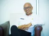Di Antara TikTok, Stunting, dan Generasi Patah Pundak