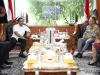 Kemendagri dan OJK Sinergi Perkuat Akses Keuangan Daerah yang Inklusif