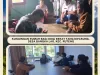 Dinkes Manggarai Dorong Pendekatan Holistik dan Lingkungan Ramah Jiwa Bagi ODGJ