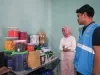 TJSL PLN UIP Nusra Gandeng Komunitas GELISAH Ubah Sampah Plastik Jadi Produk Bernilai Ekonomi