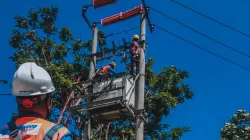 Pemerintah Jaga Tarif Listrik Tetap Terjangkau Sepanjang 2025