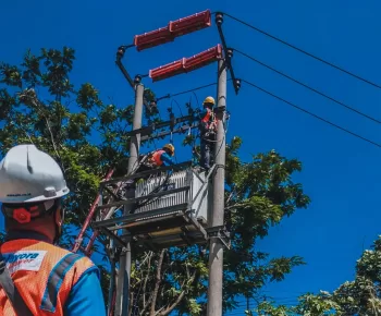 Pemerintah Jaga Tarif Listrik Tetap Terjangkau Sepanjang 2025