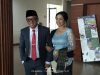Dua Wajah Baru Rotasi Eselon II Lingkup Pemda Manggarai
