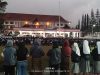 Mencintai dengan Cara Sederhana, Doa Damai untuk Kedamaian Indonesia