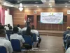 5 Ribuan Pekerja Rentan di Manggarai Dapat Kartu BPJS, Bukti Kehadiran Pemerintah