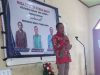 Sasaran Revitalisasi Satuan Pendidikan di Manggarai Didominasi SD Katolik