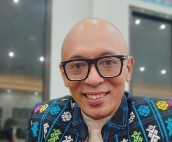 Sekolah Kita Rasanya Apa?