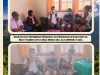 Dinkes Manggarai Bergerak Cepat Cegah Penyebaran Kusta di Desa Renda