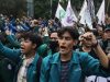Ketika Jalanan Menjadi Ruang Konsultasi Rakyat